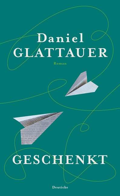Das Paket