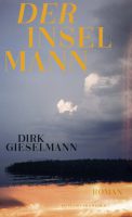 Cover Gieselmann