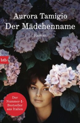 Der Mädchenname - Aurora Tamigio