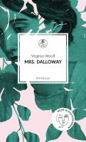 Mrs Dalloway von Virginia Woolf