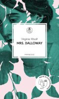 Mrs Dalloway von Virginia Woolf