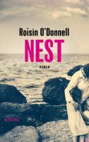 Nest - Roisin O Donnell