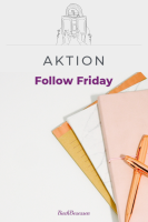 Placeholder Follow Friday