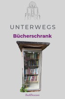Placeholder Unterwegs-Bücherschrank Bornhausen