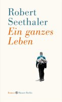 Seethaler Cover